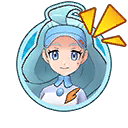 ch0058-00-kahiri-st-1001-128.png