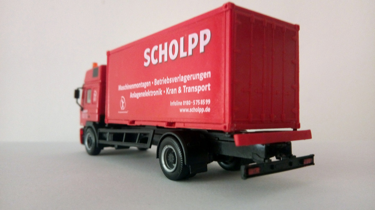 Macht (9488)