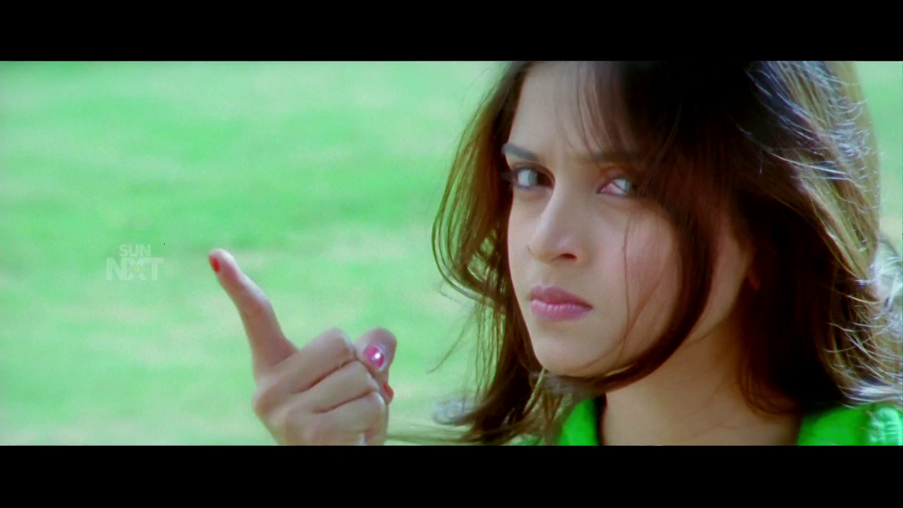 vlcsnap 2025 12 17 14h24m31s602