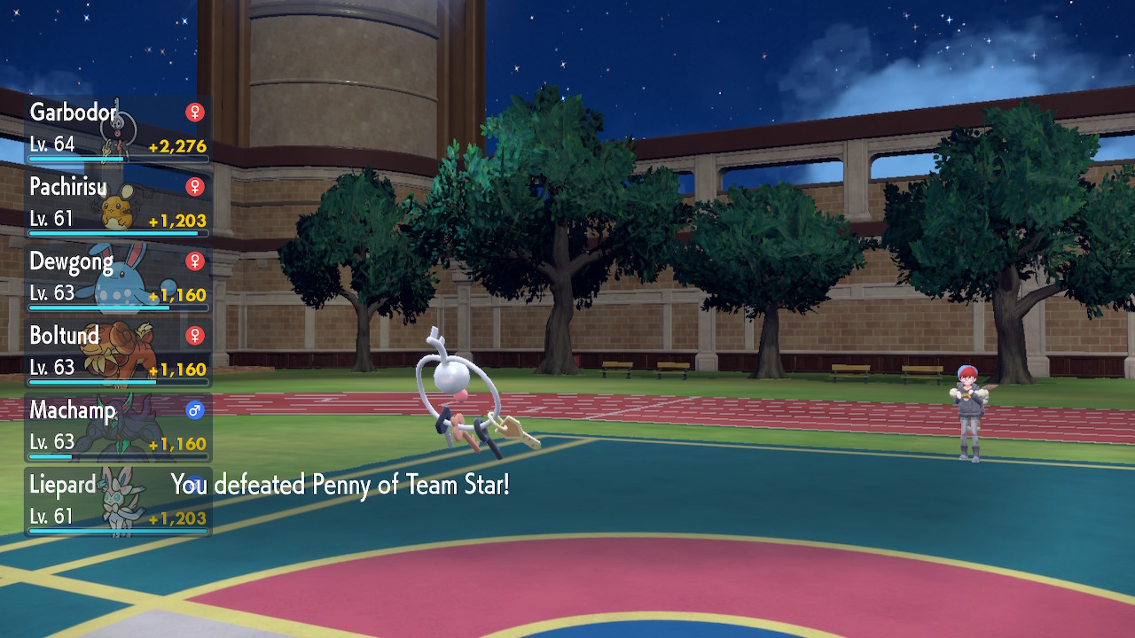 2024030923282900-B6CE40797459B0890BF7CEF68A4CE587