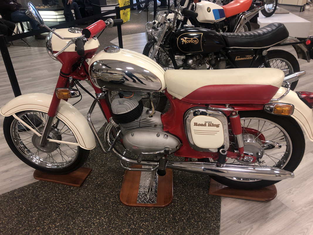 A3BF11D8-7A46-4C8A-8E4D-AFF796BB1793