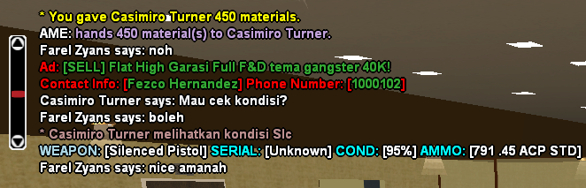 spacer.png