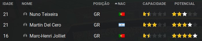 GR.jpg