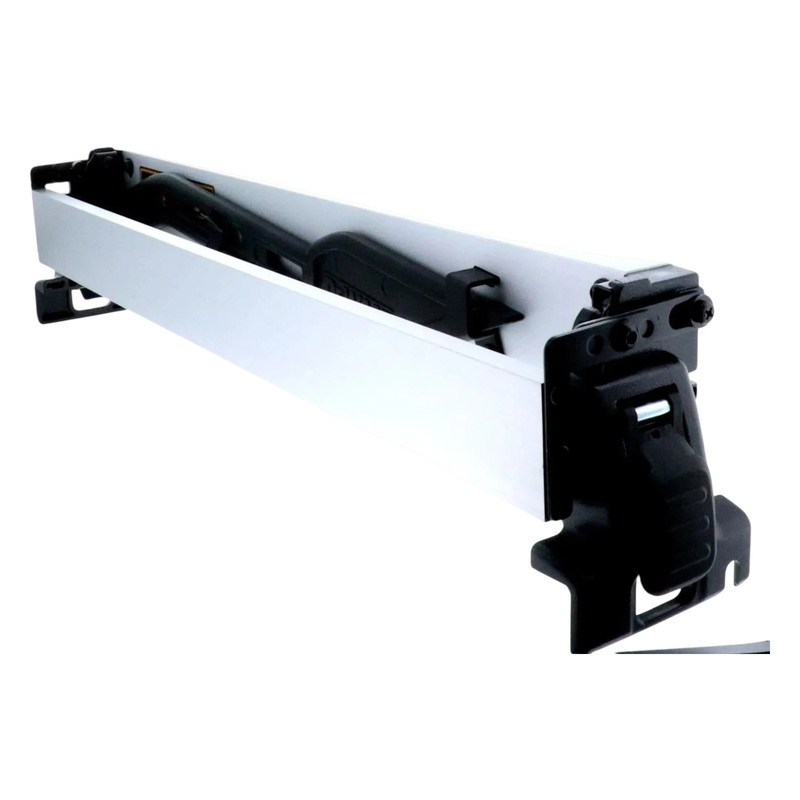 K105961 YGIAAe Sw8x9pom M