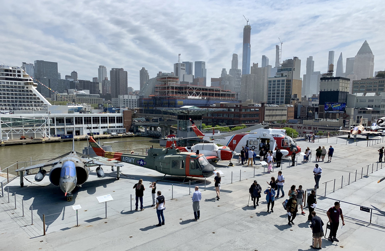 76C24B32-0BBE-41A6-87A9-1100BFB717F9