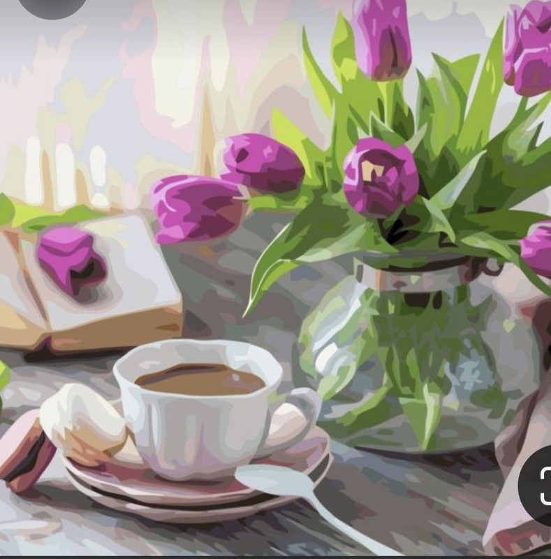 Screenshot_20240412_231907_Pinterest