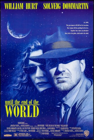 A világ végéig (Bis ans Ende der Welt / Until the End of the World) (1991) DC 1080p BluRay H264 HUNSUB MKV - színes, feliratos francia-ausztrál-német akciófilm, 288 perc U1