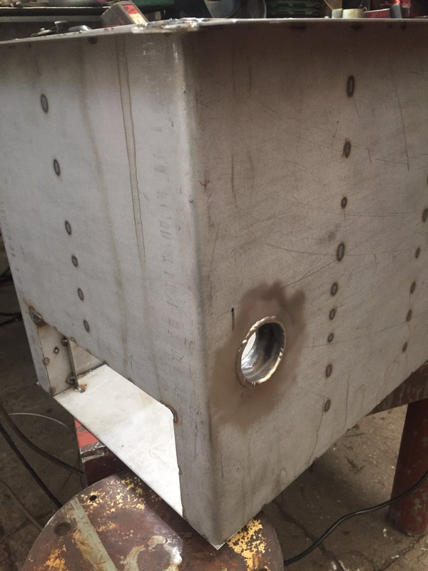 изображение_viber_2022-02-13_13-00-48-851