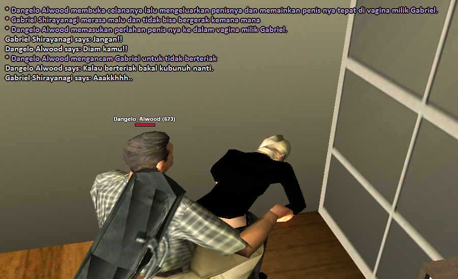 SS12.png