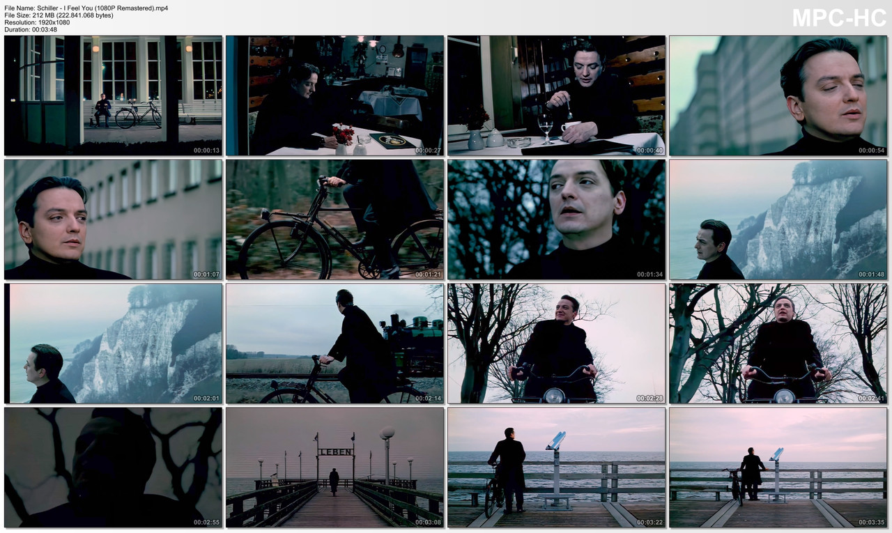 Schiller - I Feel You (1080P Remastered).mp4_thumbs_[2023.06.29_22.13.54]