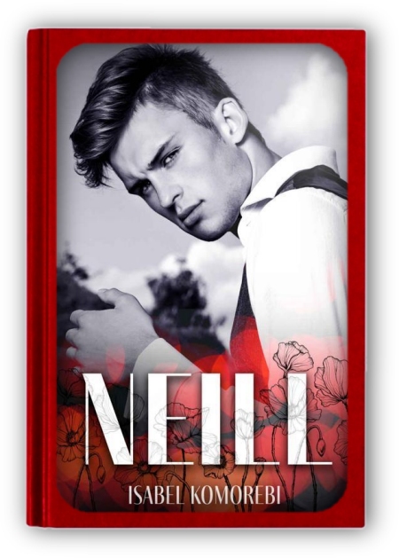 NEILL-French-Edition-Isabel-Komorebi.jpg