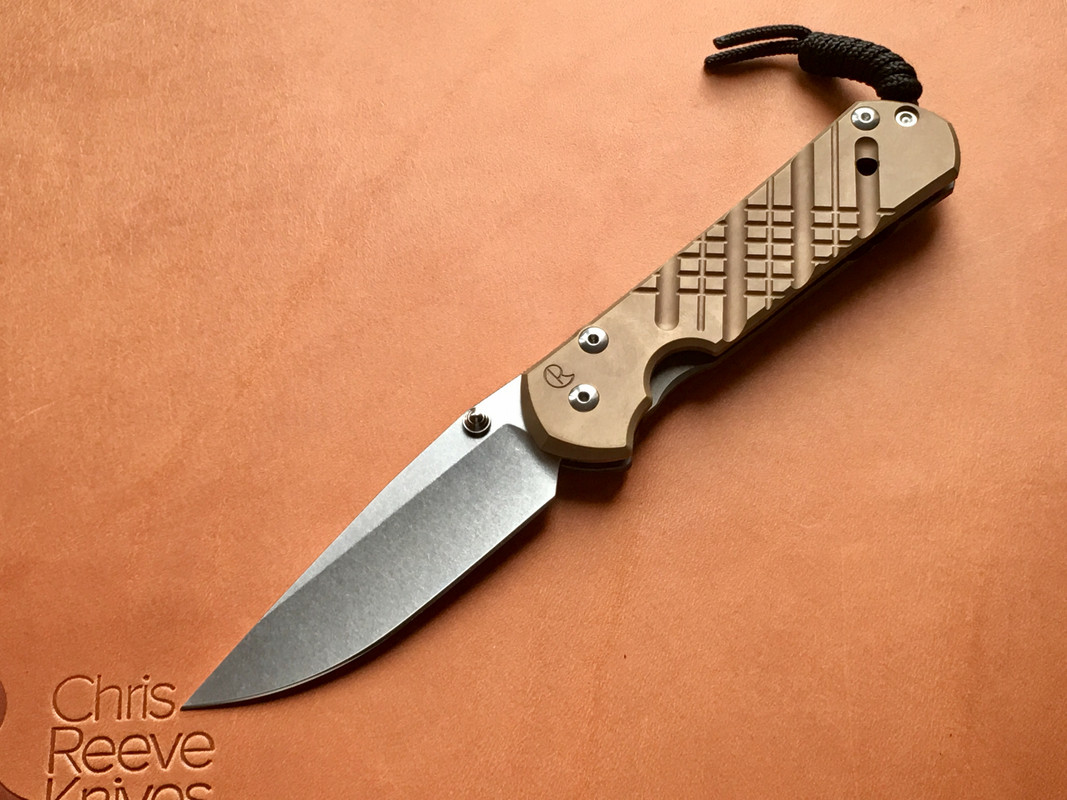 EE78F8D1-885B-483E-823E-CDC617E6A494