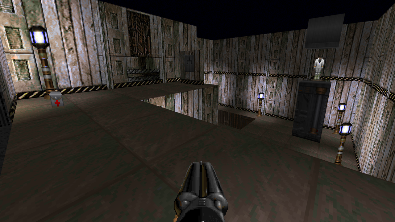 entrybase2screenshot (9)