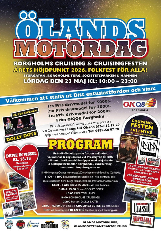 https://i.postimg.cc/L56KbQYn/olands-motordag-2026.jpg
