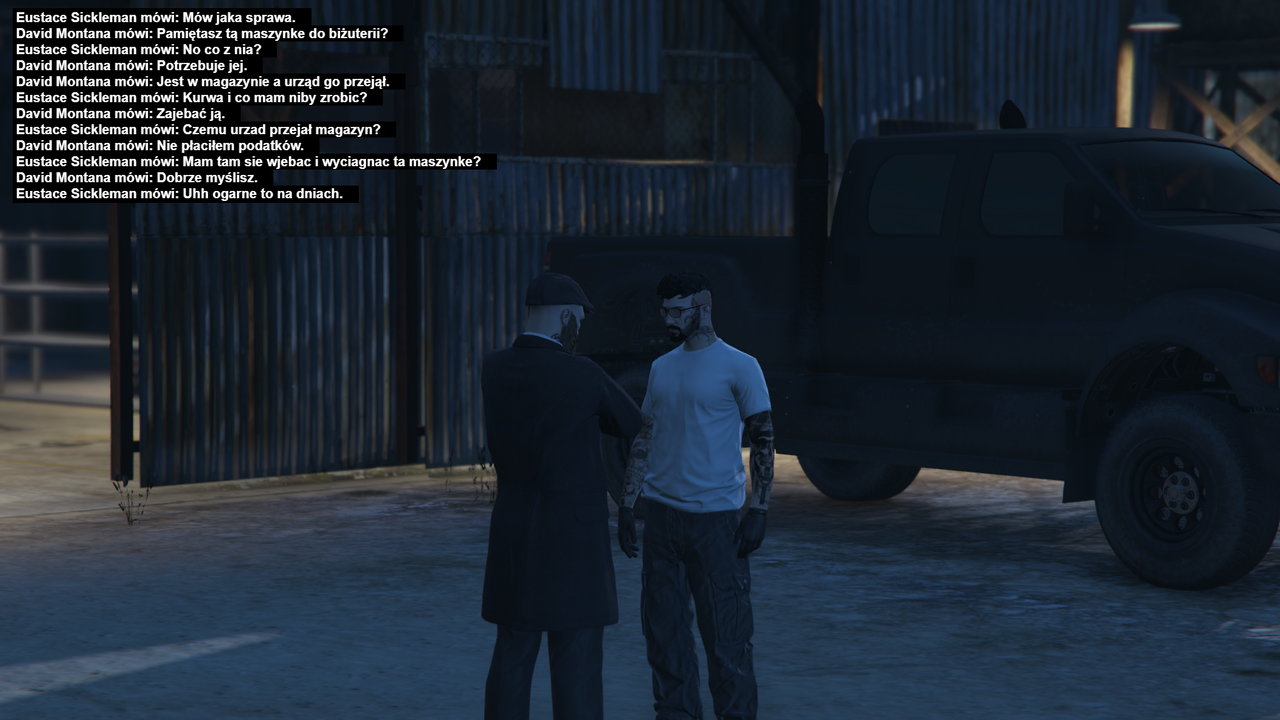 Screenshot-67.png