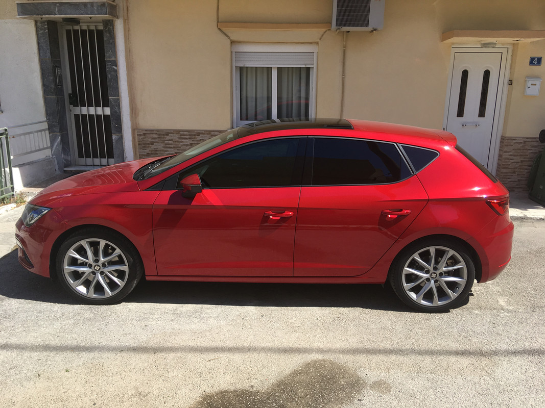 0267597F-A8DC-497B-AE12-1DD4E64E9C21