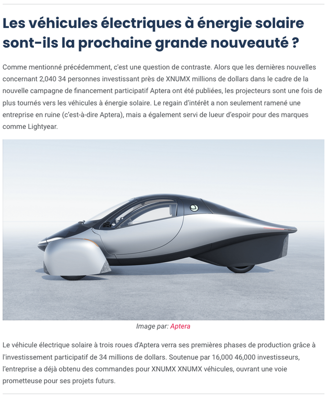 Schermata 2024-04-24 alle 15.44.04