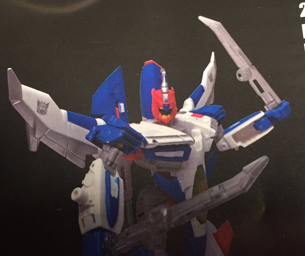 1455013618-cavl9dkviaehg0s