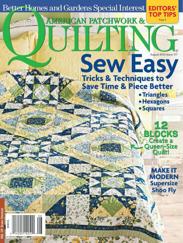 American-Patchwork-Quilting-2012-08-1