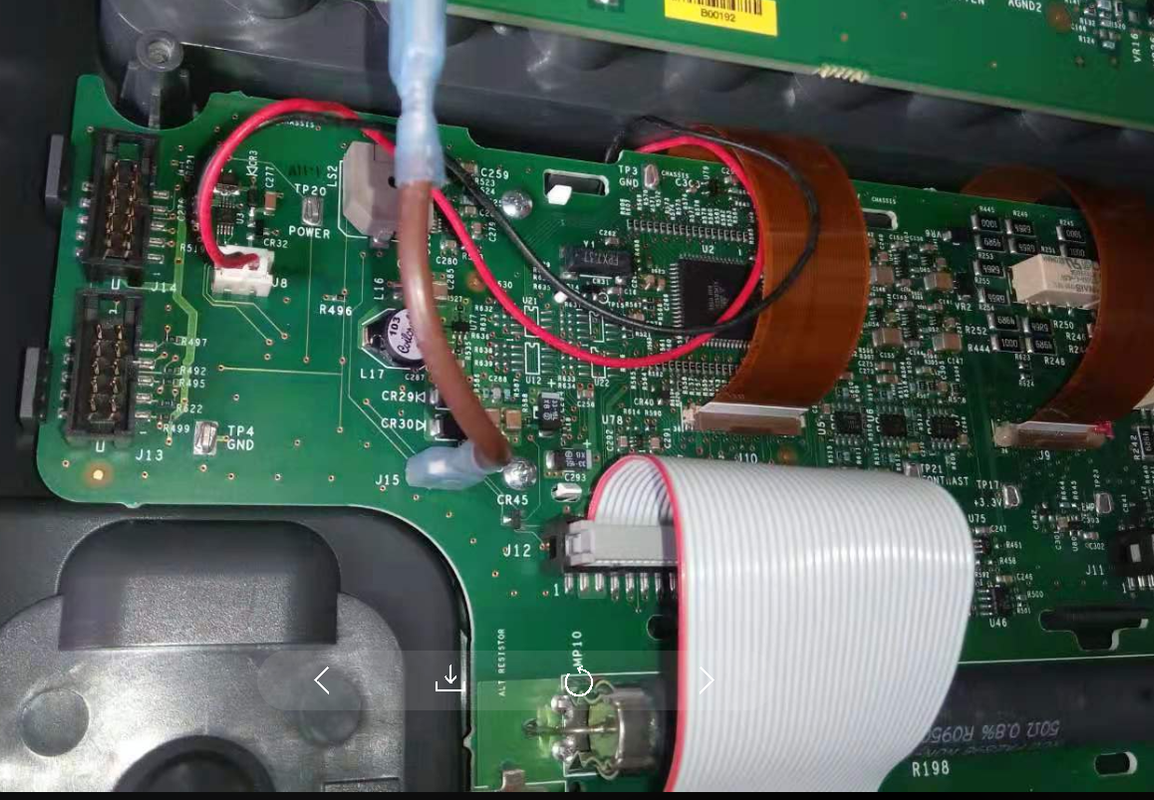 [Linked Image from i.postimg.cc]