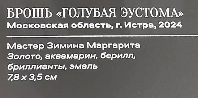 https://i.postimg.cc/L56NYk0w/279-IMG-20241031-114037.jpg