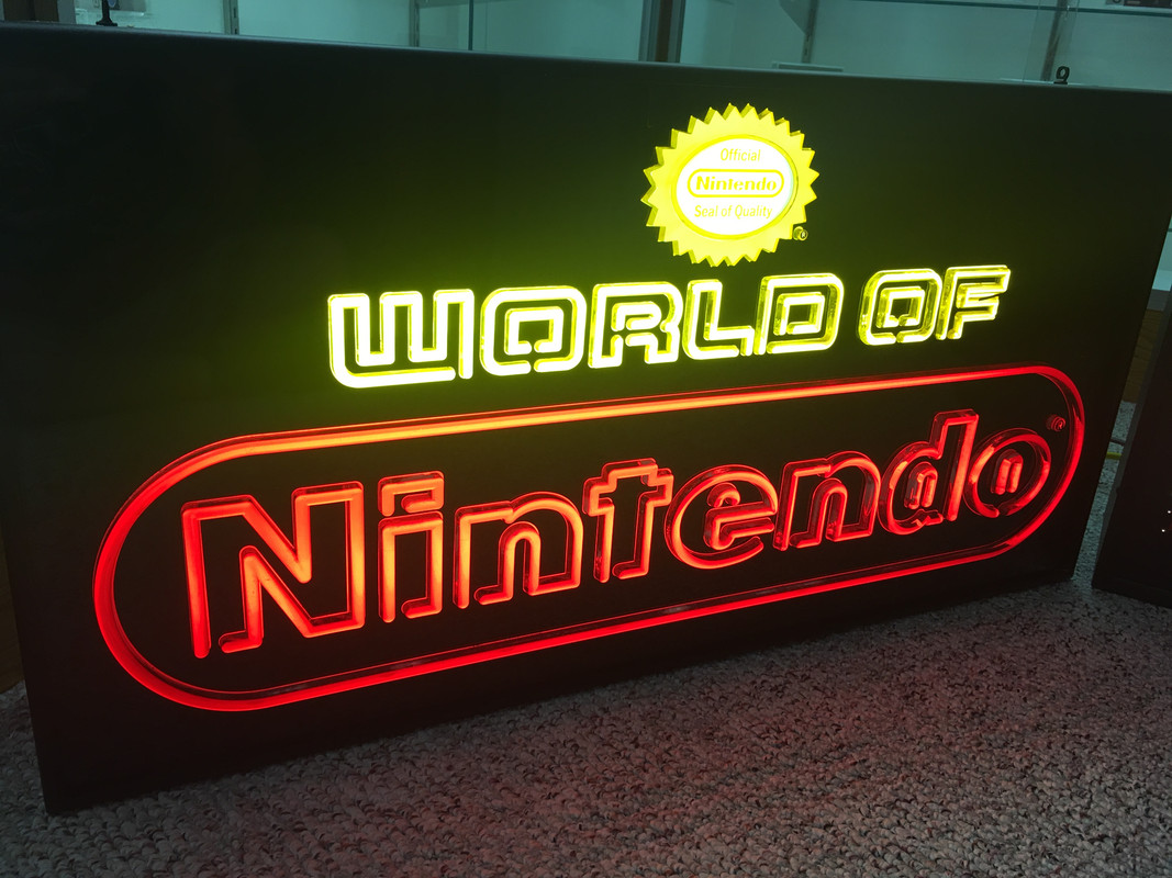 E760800B-B3FF-42E3-9CB6-256D9B2E73E9