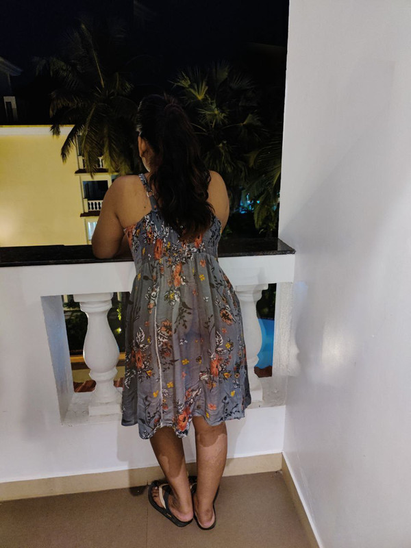 photo_2025-10-22_18-17-34 (2)