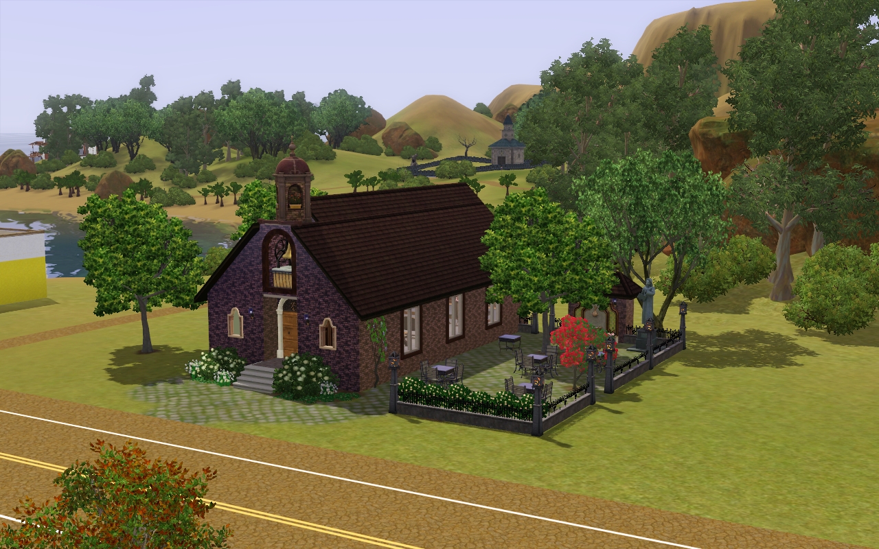 Screenshot-3