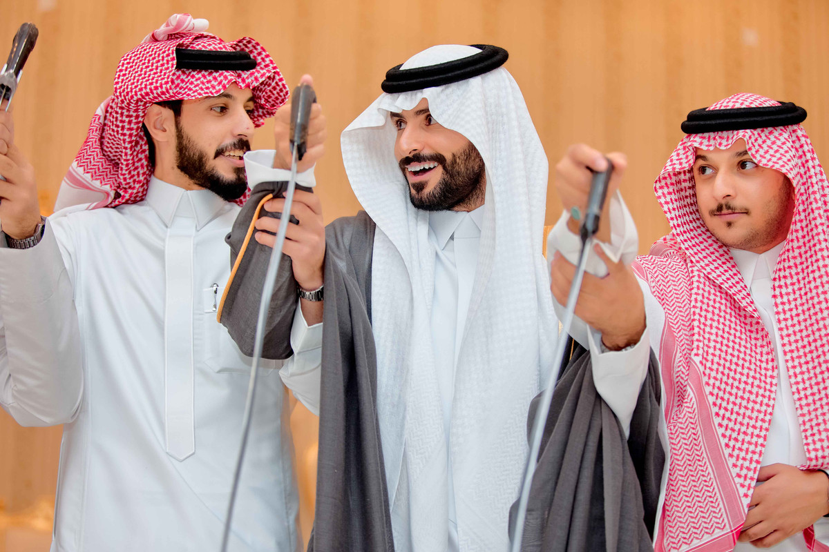 freelancers-BN6-A7741