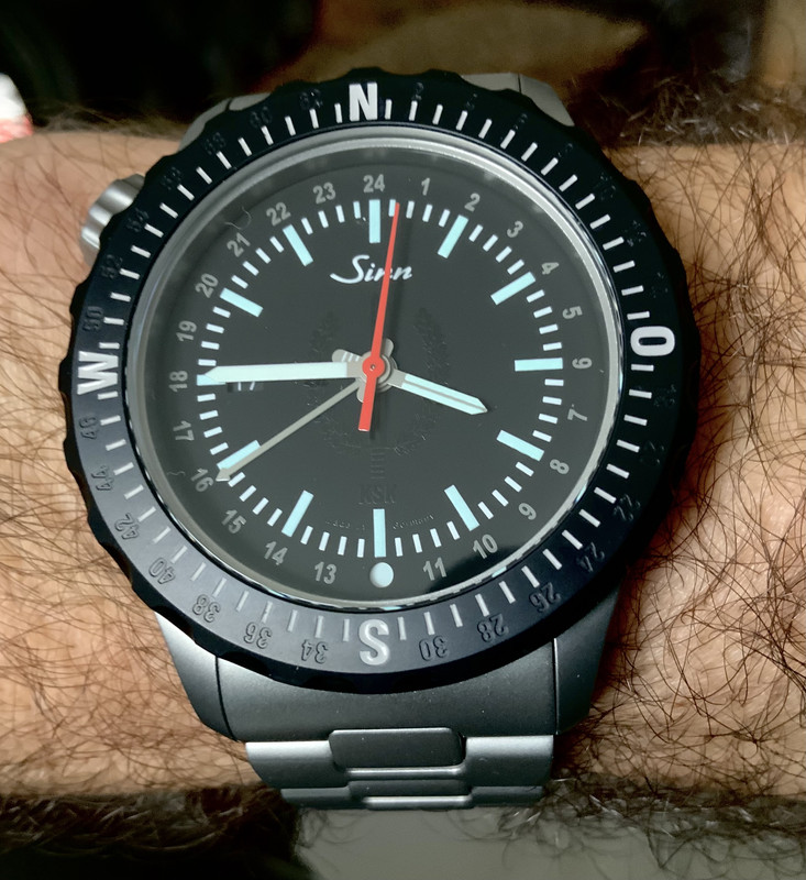 BB6F0975-39D5-4A52-9831-CA5F32D52091