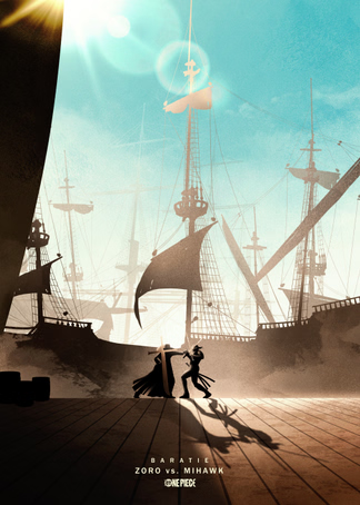 a7def797f106f82d3c59c6f4445428ca-6b19781