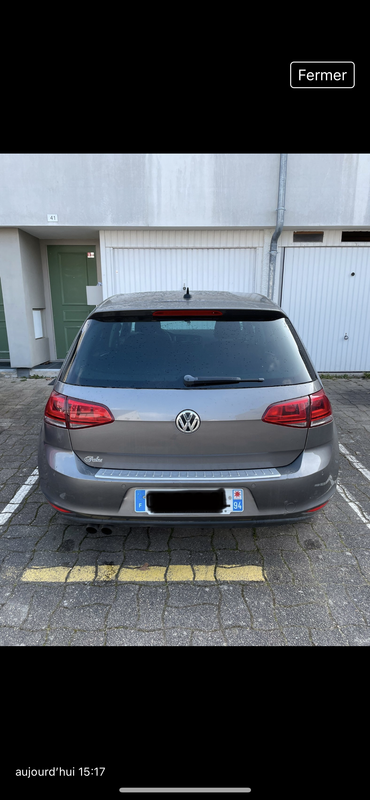 A85245EF-CE23-43F2-94B1-66FE212CB672