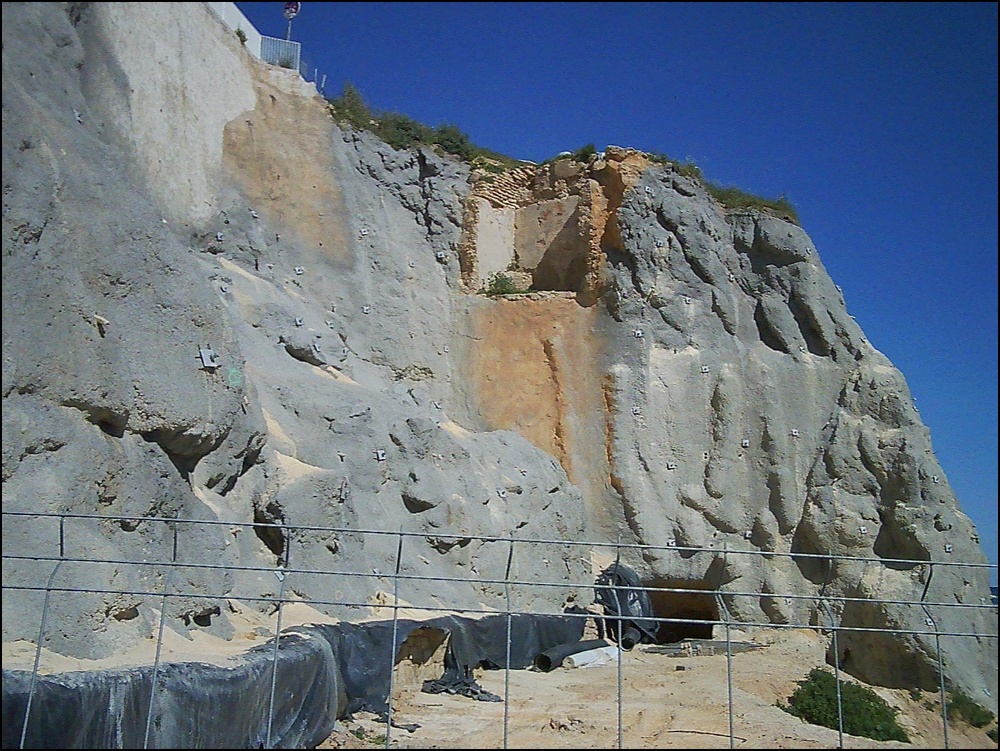 Albufeira beach 290326 (1)