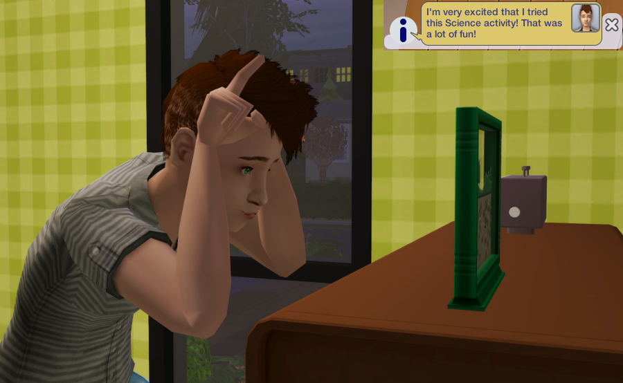 Sims2-EP9-RPC-2021-05-16-14-00-12-87