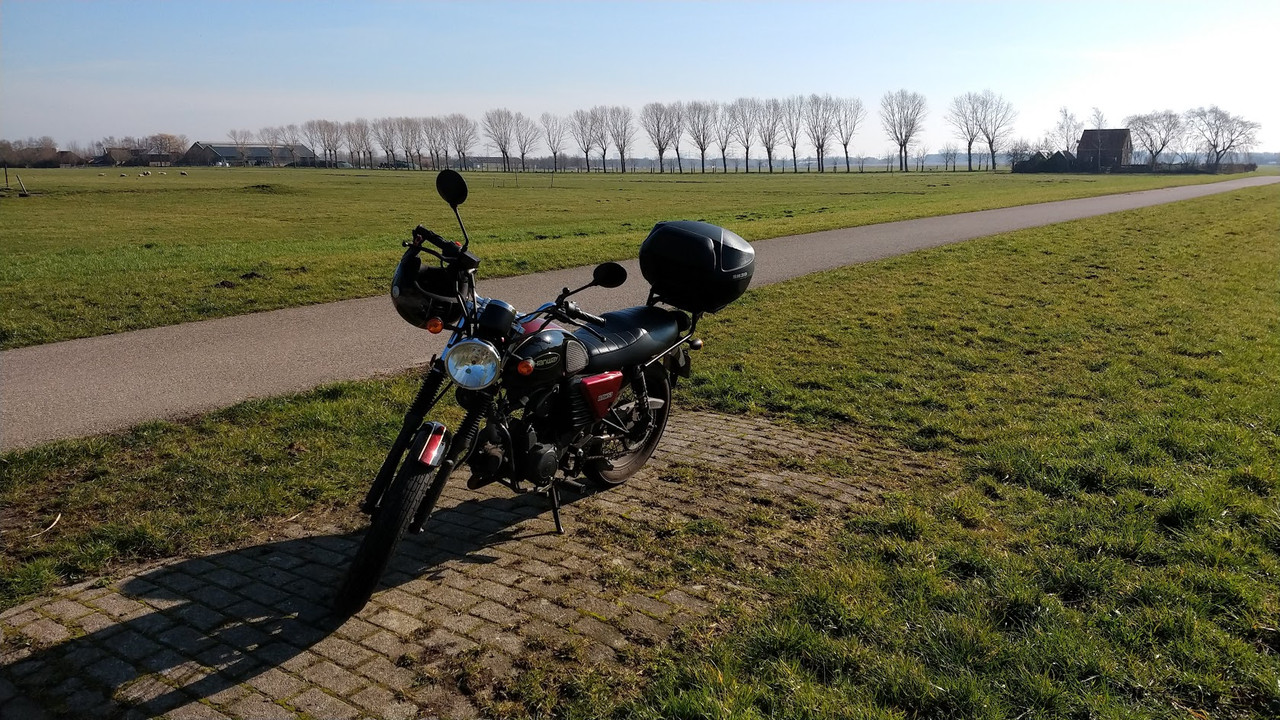 IMG_20190223_130324424