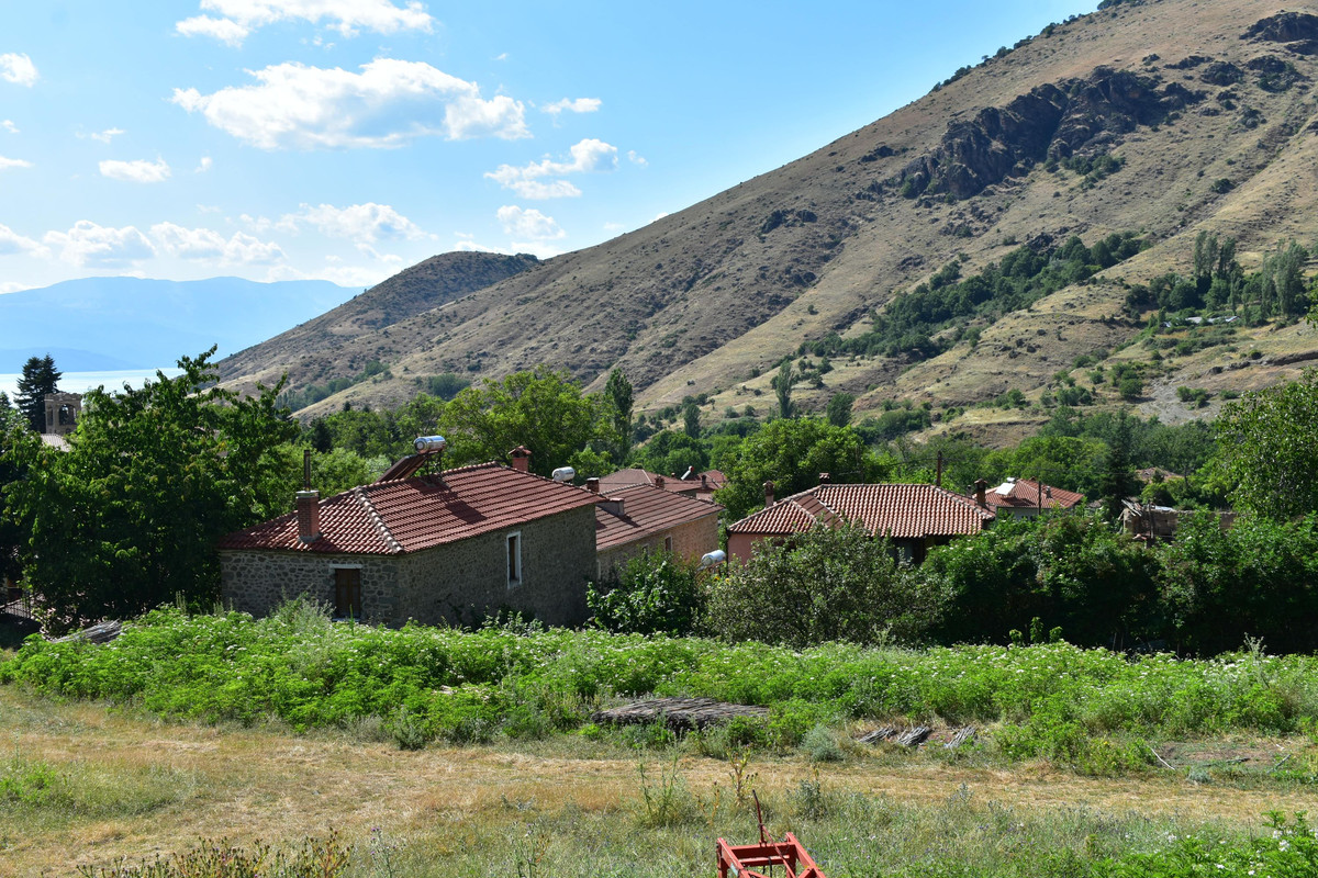 Άγιος Γερμανός (Πρέσπες) (89)