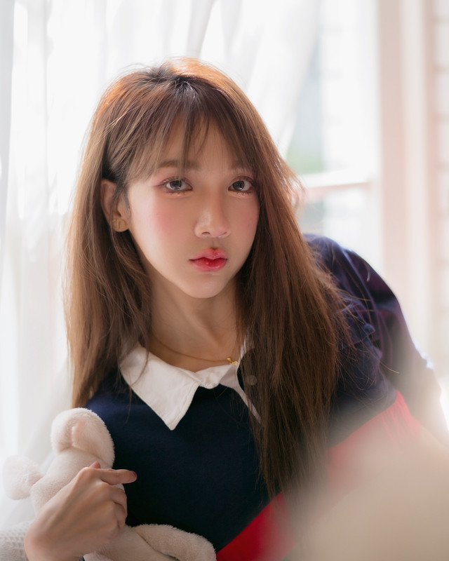 tudztue-1717980174-3386985651613941499-24274931