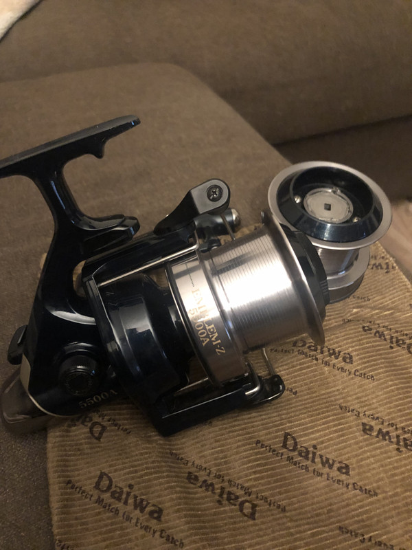 E22B2F27-2A06-4D56-9686-7BDBCD559B6F