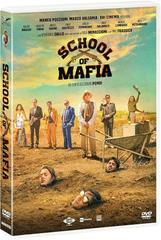 School Of Mafia (2021) WebDL 1080p E-AC3 ITA