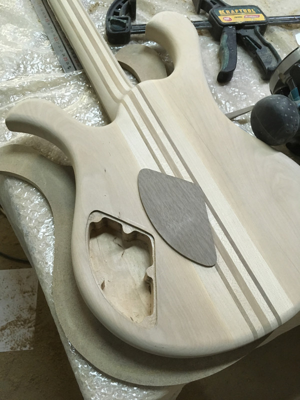 7862A482-32A7-4E00-A9D6-DC362994BEEF