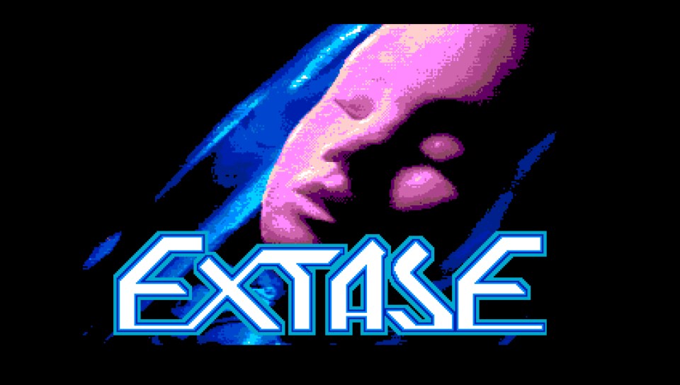 Extase_a