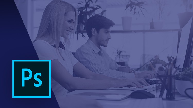 Click to enlarge Image error