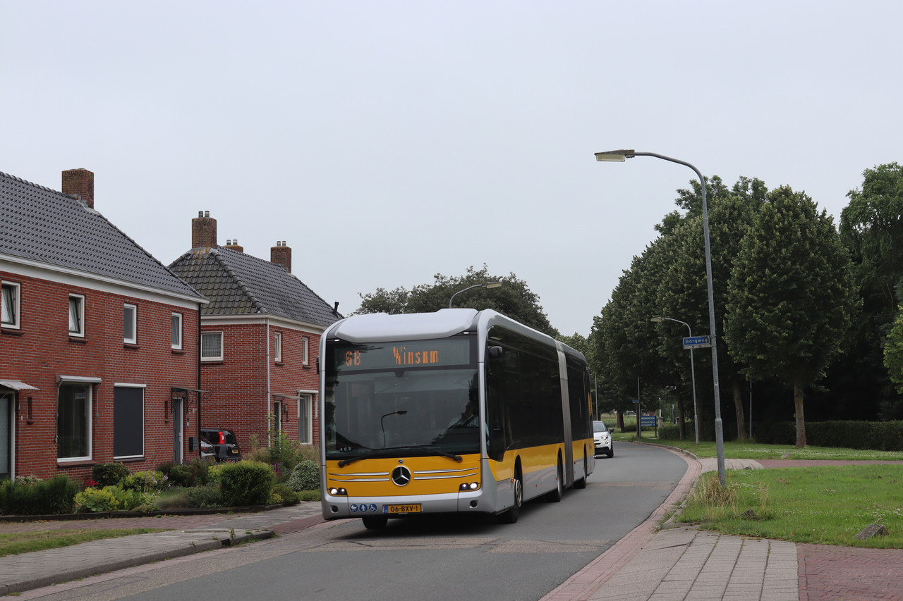 GNDU (4)