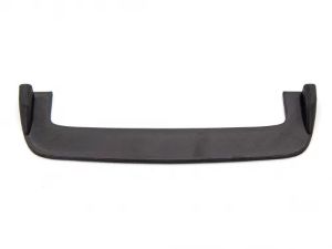 dlike-Front-Diffuser-ae86.jpg