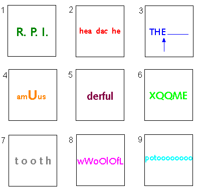 [Linked Image]