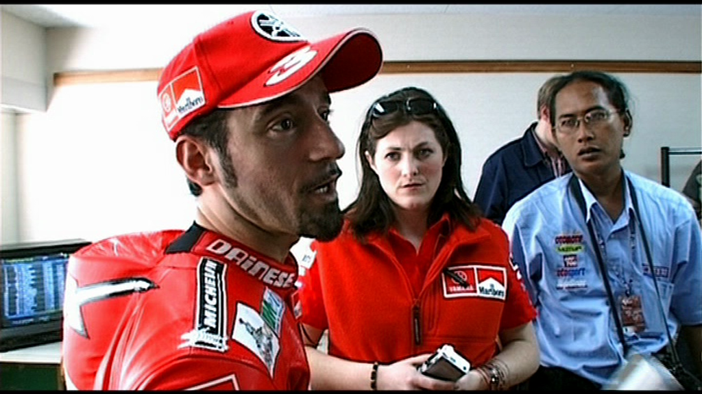 vlcsnap-2016-04-15-03h20m19s54