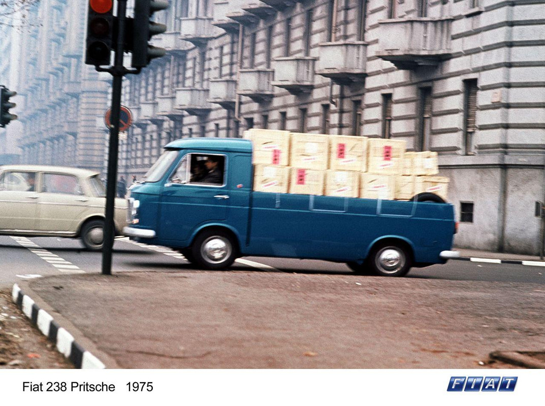 110224_fp_hb_238pritsche_03