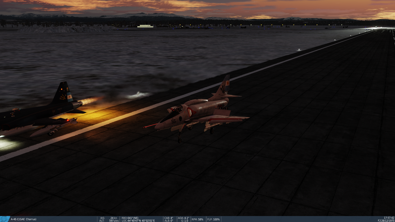 Screen_210808_173954