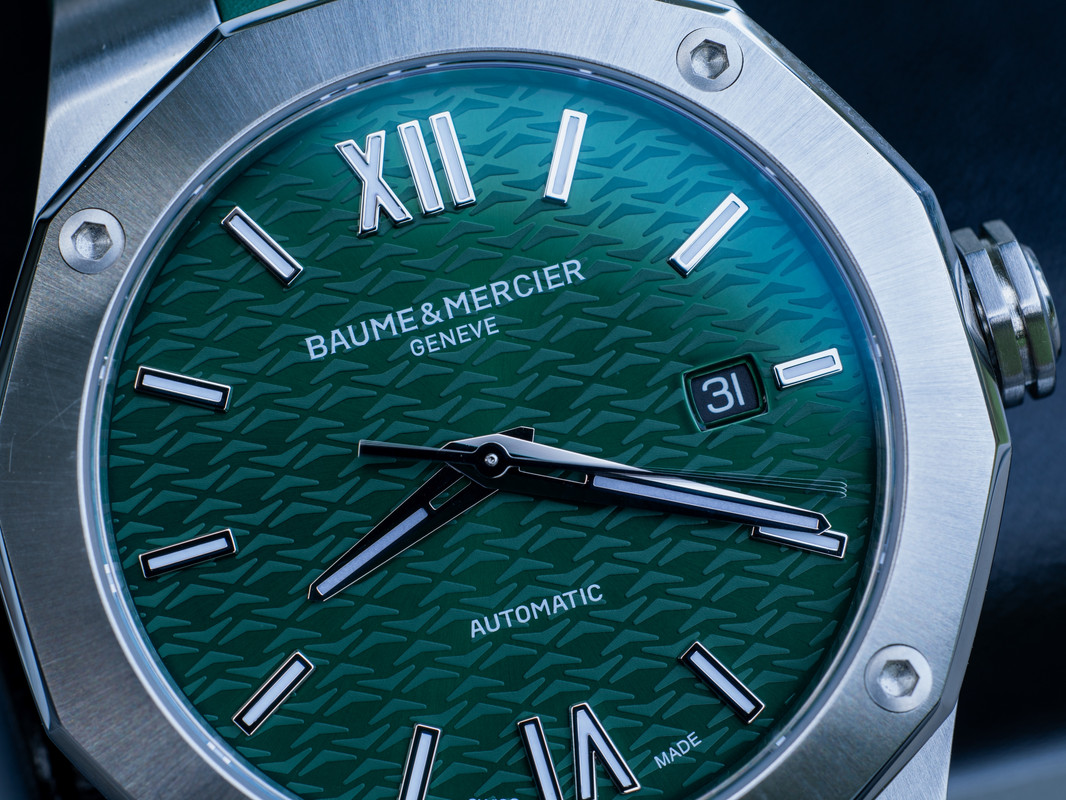 IMG_3319 6000 x 4000 Full