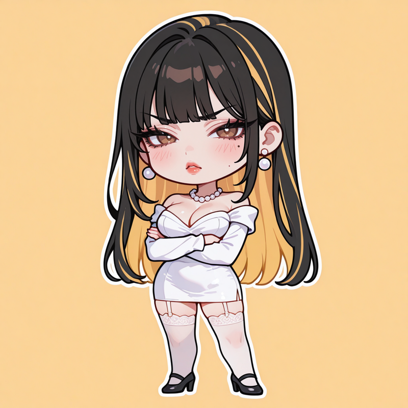 TA 2026 05 15 14 03 51 (((chibi)) 2372830989